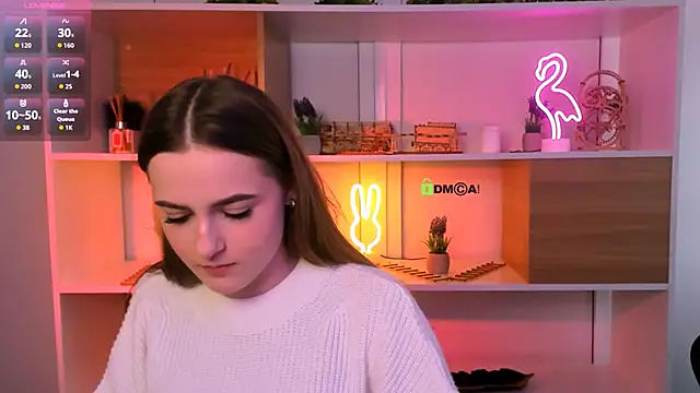 luna tin online show from 2, 12, 2025