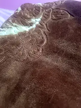 Sonukumar202000 online show from 10, 11, 2025