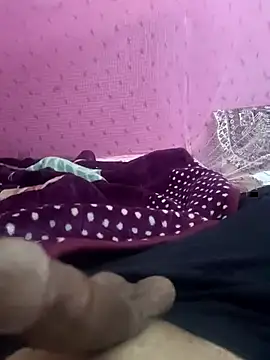 Sonukumar202000 online show from 25, 2, 2026