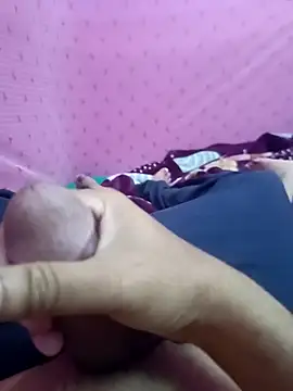 Sonukumar202000 online show from 27, 3, 2026