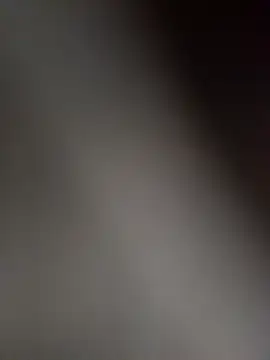 Sonukumar202000 online show from 16, 4, 2026