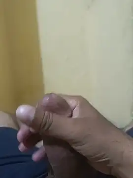 Sonukumar202000 online show from 23, 5, 2026