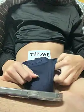 themloncuaem online show from 31, 10, 2025