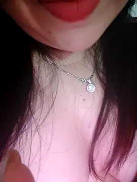 Snapshot of Julyy08 chatting on 26, 2, 2026 Julyy08 online show from 26, 2, 2026