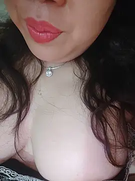 Julyy08 online show from 22, 5, 2026