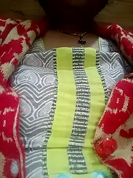 angry couplez online show from 8, 1, 2026