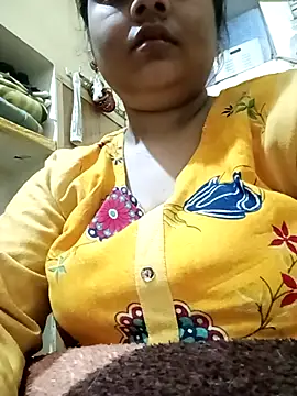 angry couplez online show from 17, 1, 2026