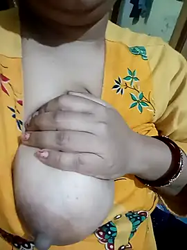 angry couplez online show from 18, 1, 2026