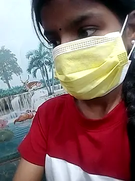 angry couplez online show from 12, 2, 2026