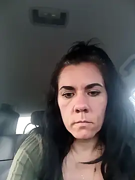 Blackariel online show from 7, 5, 2026