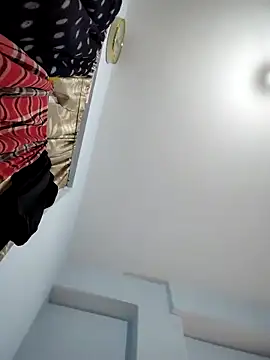 BlackCobraOwner online show from 27, 10, 2025