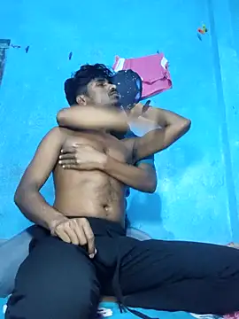 BlackCobraOwner online show from 21, 11, 2025