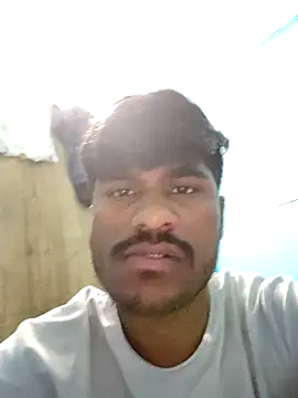 BlackCobraOwner online show from 18, 12, 2025