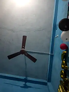 BlackCobraOwner online show from 19, 12, 2025