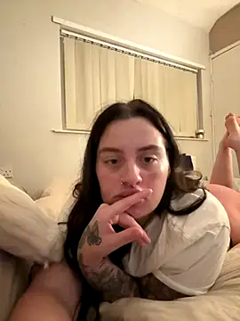 Victoriasteel online show from 23, 10, 2025