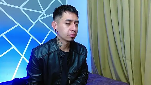 abnerdam01 online show from 11, 9, 2025