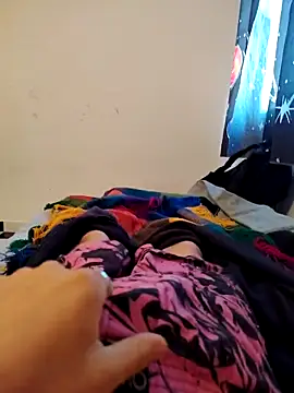 abnerdam01 online show from 16, 9, 2025