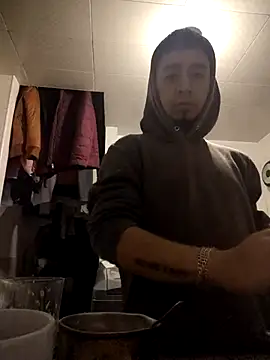 abnerdam01 online show from 1, 10, 2025