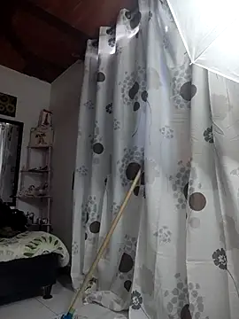 abnerdam01 online show from 15, 10, 2025