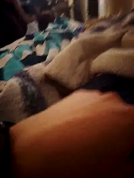 abnerdam01 online show from 17, 10, 2025