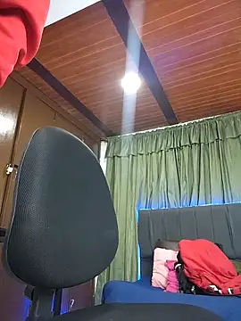 abnerdam01 online show from 6, 11, 2025