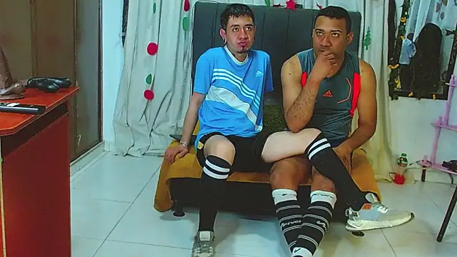 abnerdam01 online show from 19, 11, 2025