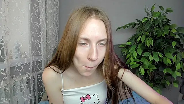 Snapshot of Kelly_Gerzikaa chatting on 21, 9, 2025 Kelly Gerzikaa online show from 21, 9, 2025