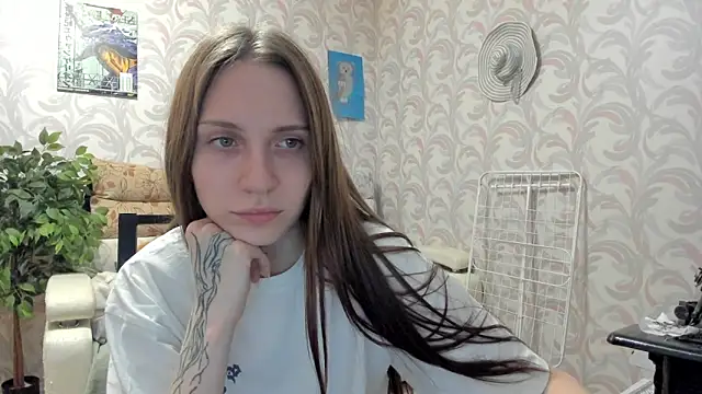 Snapshot of Kelly_Gerzikaa chatting on 25, 10, 2025 Kelly Gerzikaa online show from 25, 10, 2025