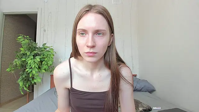Snapshot of Kelly_Gerzikaa chatting on 21, 3, 2026 Kelly Gerzikaa online show from 21, 3, 2026