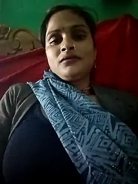 Sapna9685 online show from 13, 10, 2025