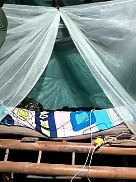 lamejorpene online show from 14, 9, 2025