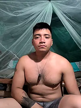 lamejorpene online show from 17, 9, 2025