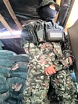 lamejorpene online show from 26, 9, 2025