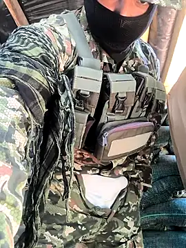 lamejorpene online show from 27, 9, 2025