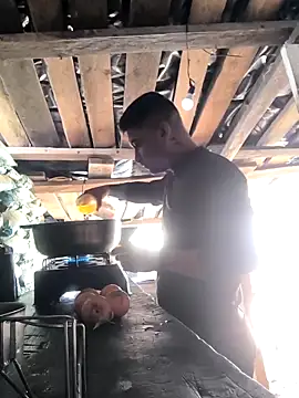 lamejorpene online show from 1, 10, 2025