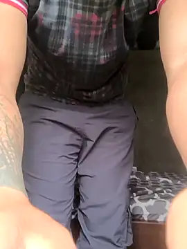 lamejorpene online show from 15, 11, 2025