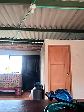 lamejorpene online show from 22, 11, 2025