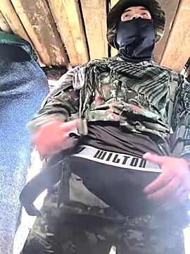 lamejorpene online show from 9, 2, 2026