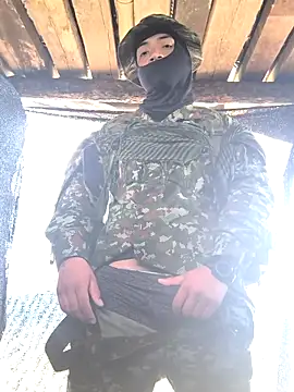 lamejorpene online show from 10, 2, 2026