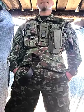 lamejorpene online show from 19, 4, 2026