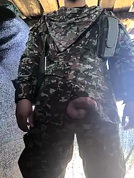 lamejorpene online show from 30, 4, 2026