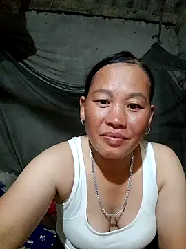 Seg min online show from 8, 9, 2025