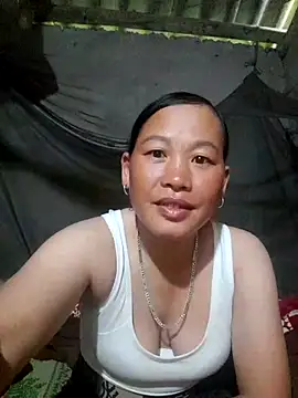 Seg min online show from 9, 9, 2025