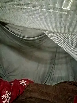 Seg min online show from 12, 9, 2025