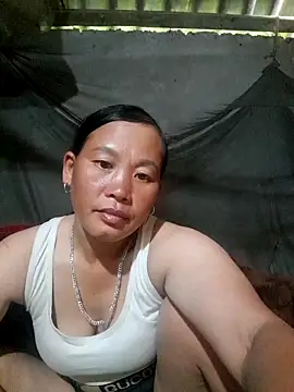 Seg min online show from 16, 9, 2025