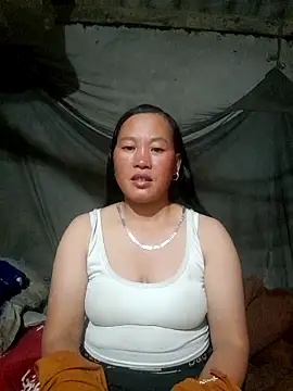 Seg min online show from 23, 9, 2025