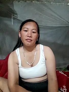 Seg min online show from 27, 9, 2025