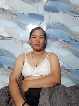 Seg min online show from 28, 9, 2025