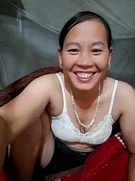 Seg min online show from 29, 9, 2025