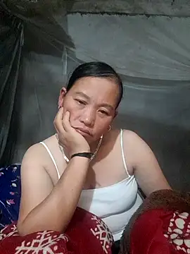 Seg min online show from 4, 10, 2025